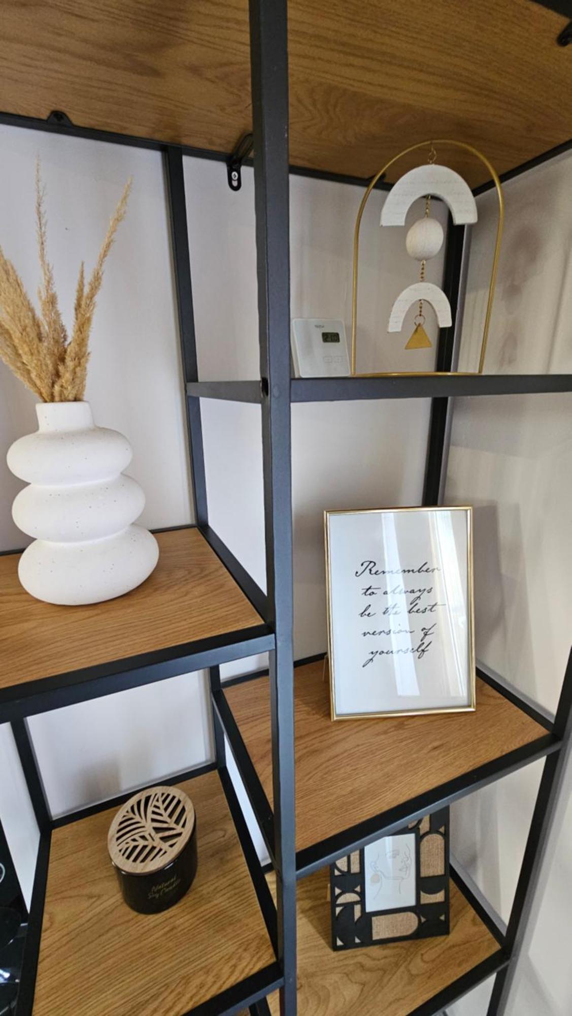 Apartamenty Nowickiego Lublin Luaran gambar