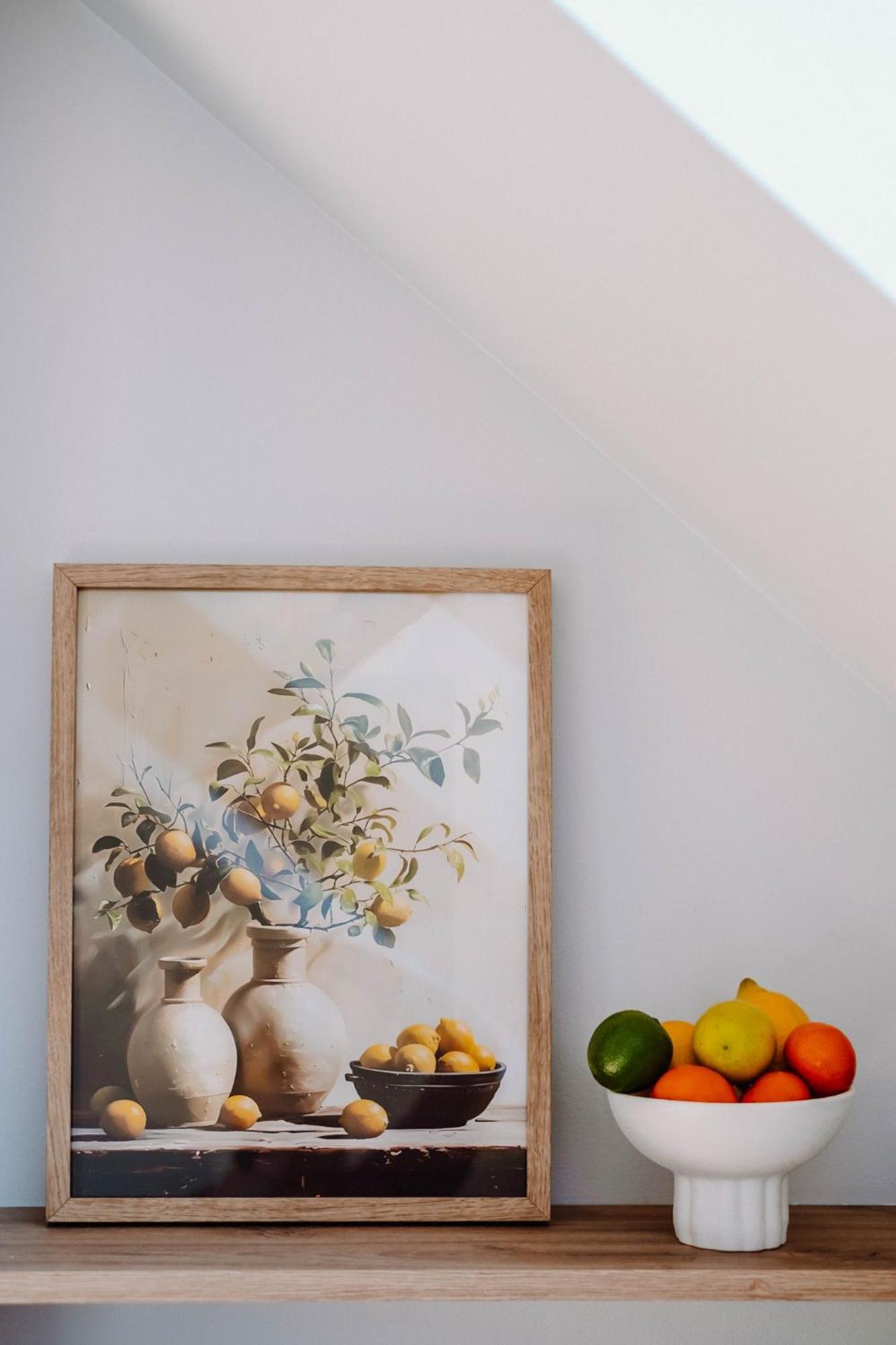 Apartamenty Nowickiego Lublin Luaran gambar