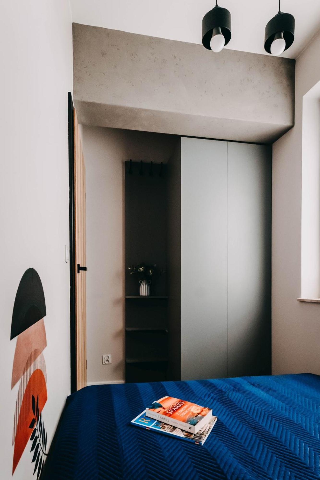 Apartamenty Nowickiego Lublin Luaran gambar